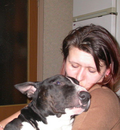 Лариса Иркова