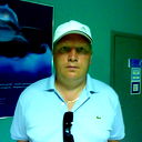 Виталий Смолин
