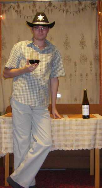 Илья Мальцев