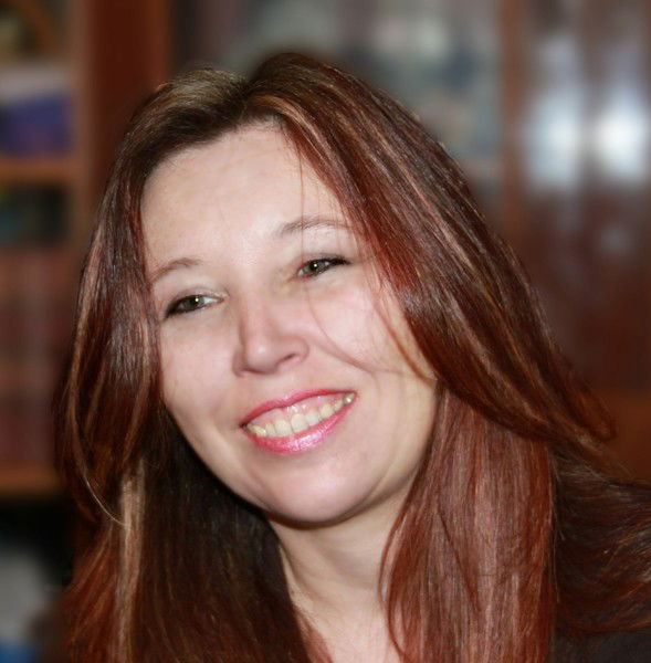 Свет Ланочка