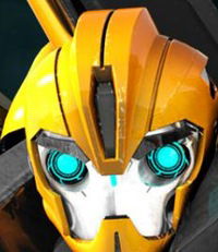 Шойдор Ширеторов