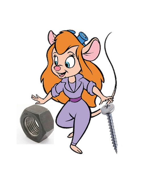 Diksira Рудный