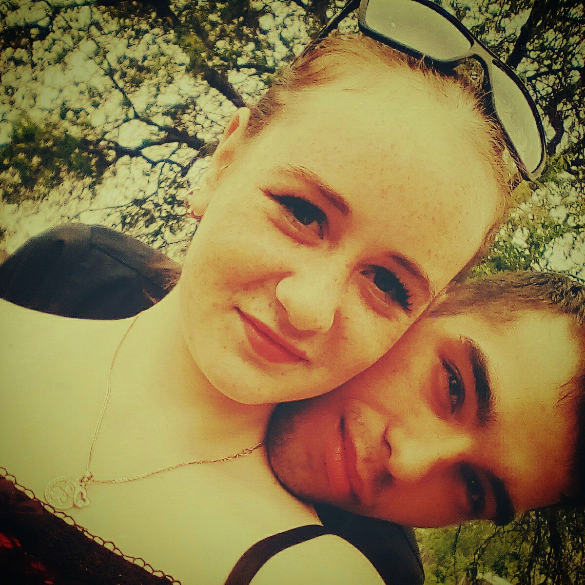 Валерия Равидовна