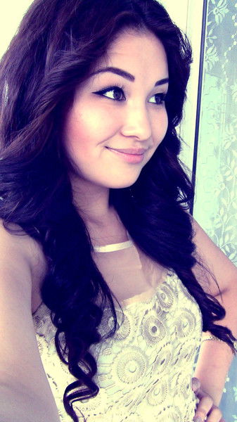 Ширин Рашова