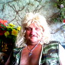 Дед Дедов