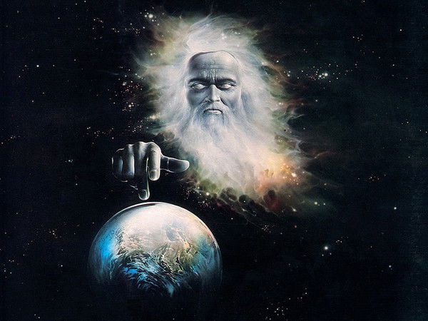 Антон Богданов