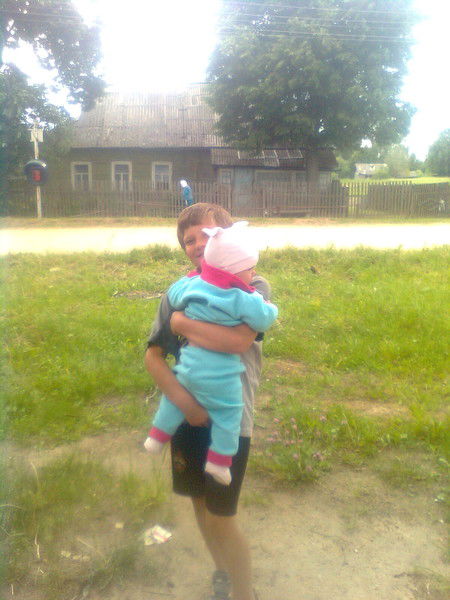 Евгений Жуков