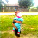 Евгений Жуков