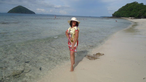 Лариса Loiko-54