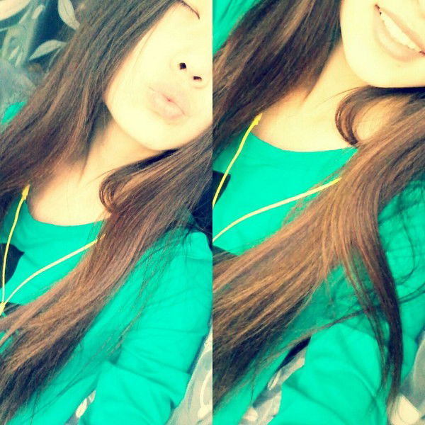 Моля Жабекова