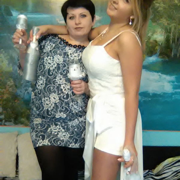 Ирина Чапова .\ищенко\