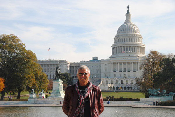 Михаил Юсупов