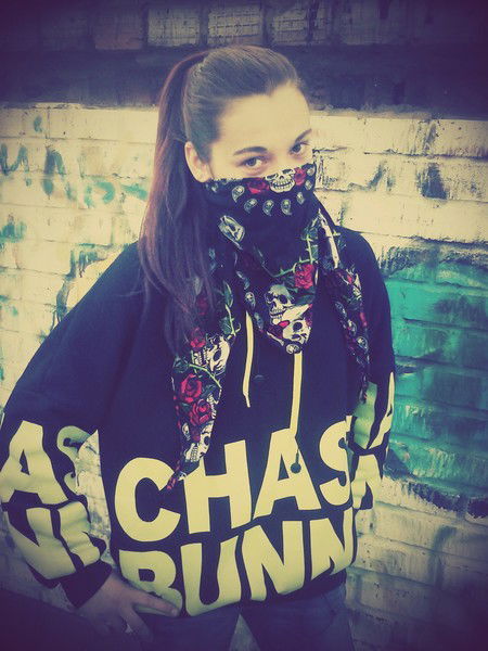 ((____Cашковна ____))