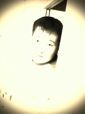 Шантуев Евгений