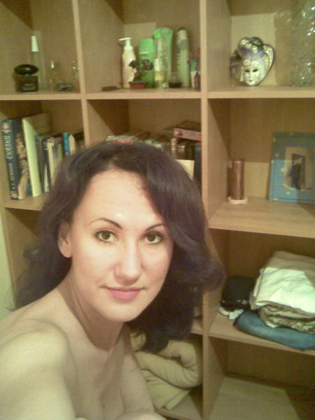 Татьяна Гурьянова