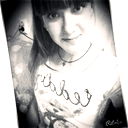 Alinka *)