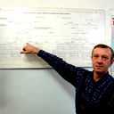 Геннадий Кузнецов