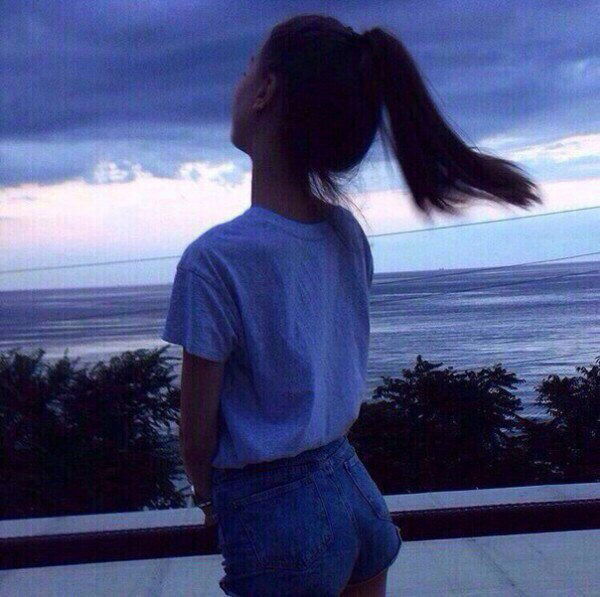 Ксения Коновалова