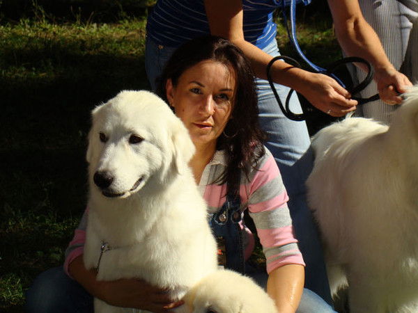 Ольга Смыкова