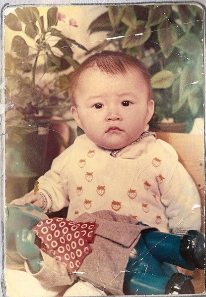 Нурлан Бекбаев