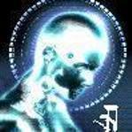 Николай Кукушкин