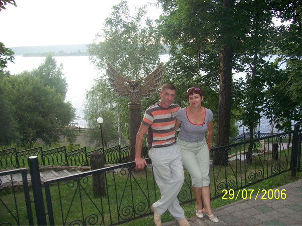 Александр Максоров