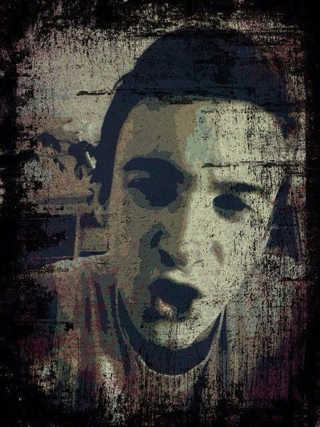 Тима Дашковский