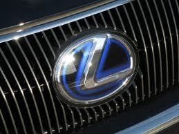 Богенбай Утельбаев