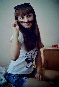 Татьяна Егорьева