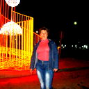 Светлана Гатаулина