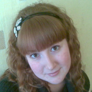 Татьяна Новожилова