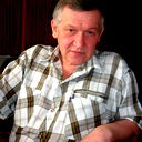 Сергей Марьев