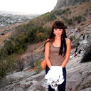 Jazgul J