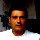 Александр Кошарный