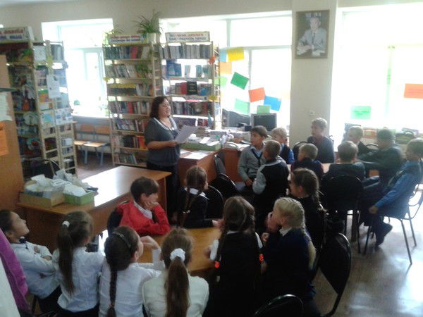 Жанна Когинова