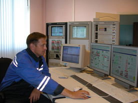 Бекболат Кунсаков