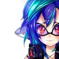 Лиза Кировская