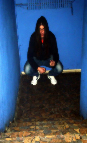 Владимир Музыков