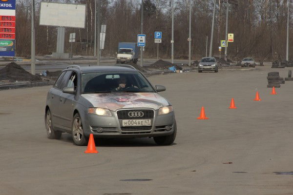 Денис Ерохин