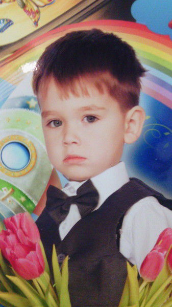 Дмитрий И Татьяна Коробейниковы