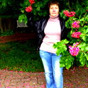 Zinaida A