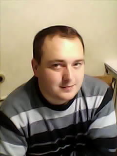 Дмитрий Мороз