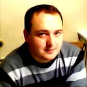 Дмитрий Мороз