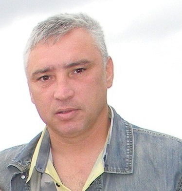 Винер Бикаев