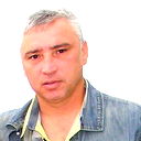 Винер Бикаев