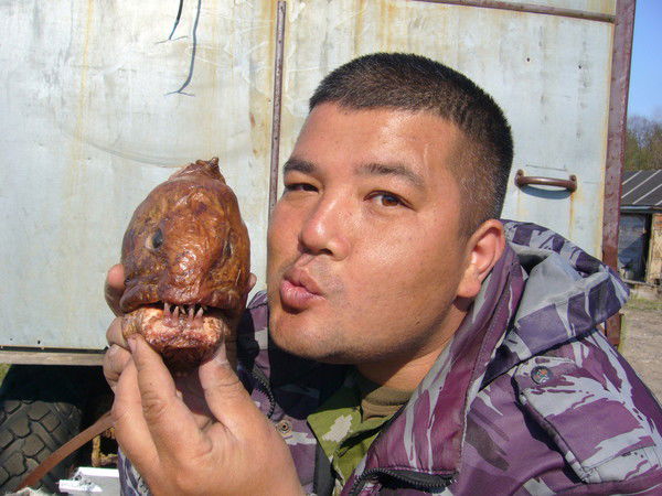 Павел Именча