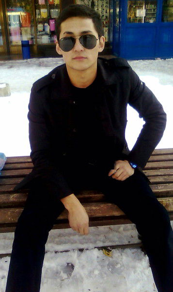 +++Небесный Подарок+++