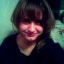 Анна Кондратьева