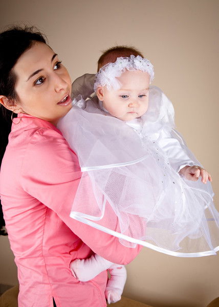 Татьяна Дюльгер