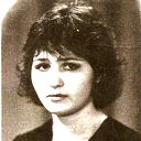 Алла Коновалова